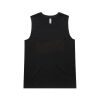 Women's Upside Tank Thumbnail