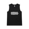 Women's Upside Tank Thumbnail