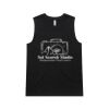 Women's Upside Tank Thumbnail