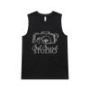 Women's Upside Tank Thumbnail